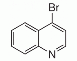 4-溴喹啉