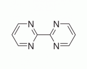 2,2′-联嘧啶