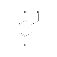 2-溴-5-<em>氯苯</em><em>甲醛</em>
