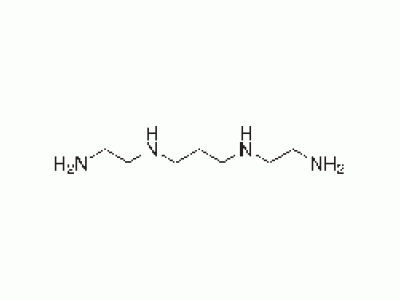 N,N′-二(2-氨乙基)-1,3-丙二胺