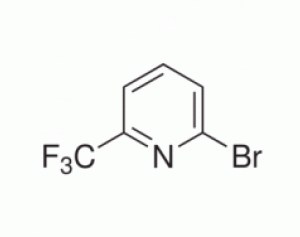2-溴-6-(三氟甲基)吡啶