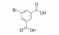 5-溴基异萘酸
