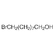 9-溴-1-<em>壬醇</em>