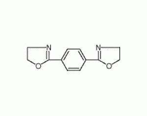 1,4-双(4,5-二氢-2-噁唑)苯