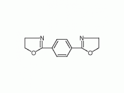 1,4-双(4,5-二氢-2-噁唑)苯