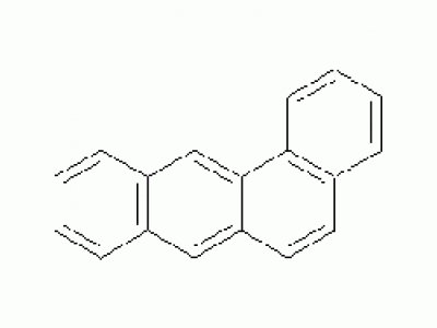 苯并[a]蒽标准溶液