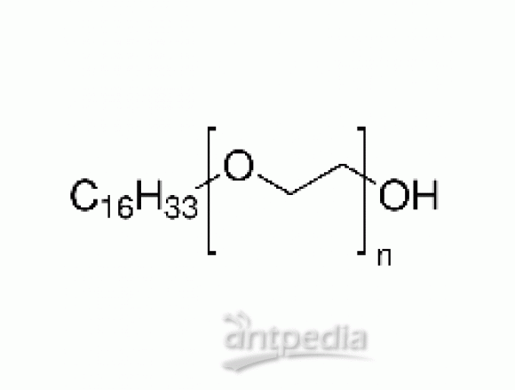 Brij® C2聚氧乙烯醚(Brij® 52）
