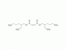 马来酸双(2-乙基己基)酯