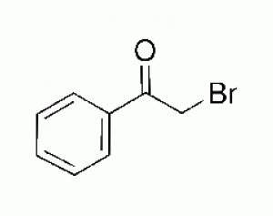 2-溴苯乙酮