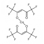 二(六氟乙酰丙酮)合钴(II) 水合物