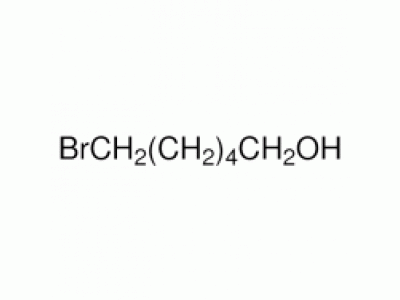 6-溴正己醇