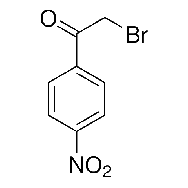 2-溴-4’-<em>硝基苯乙酮</em>