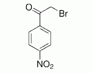2-溴-4’-硝基苯乙酮