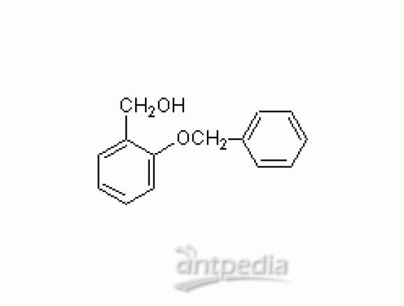 2-苄氧基苯甲醇