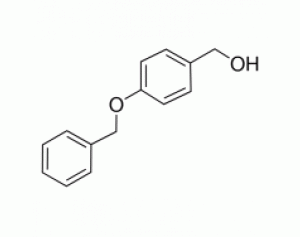 4-苄氧基苄醇