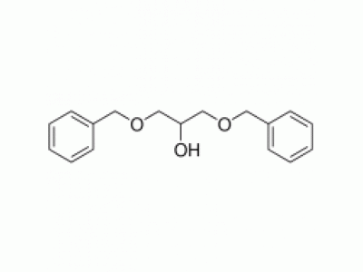 1,3-双(苄氧基)-2-丙醇