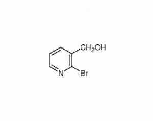 2-溴-3-吡啶甲醇