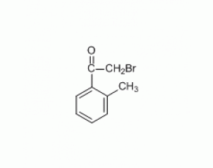 2-溴-2'-甲基苯乙酮