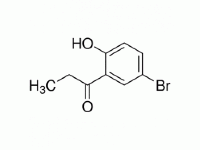 5'-溴-2'-羟基苯丙酮