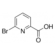 6-溴<em>吡啶甲酸</em>