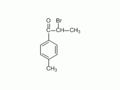 2-溴-4'-甲基苯丙酮