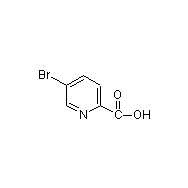 5-溴-2-<em>吡啶甲酸</em>