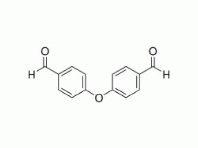 双(4-甲酰基苯基)醚