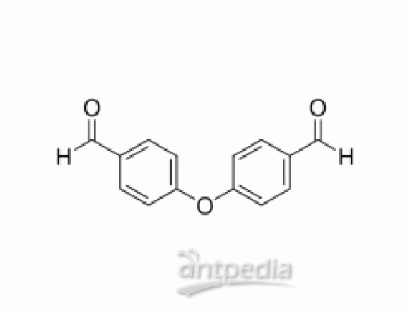 双(4-甲酰基苯基)醚