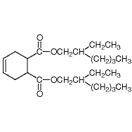 <em>4</em>-环己烯基-1,2-二甲酸双(2-乙基己基)酯