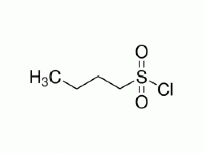 1-丁磺酰氯