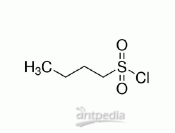 1-丁磺酰氯