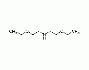 双(2-乙氧基乙基)胺