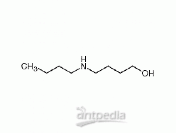 4-(丁氨基)-1-丁醇