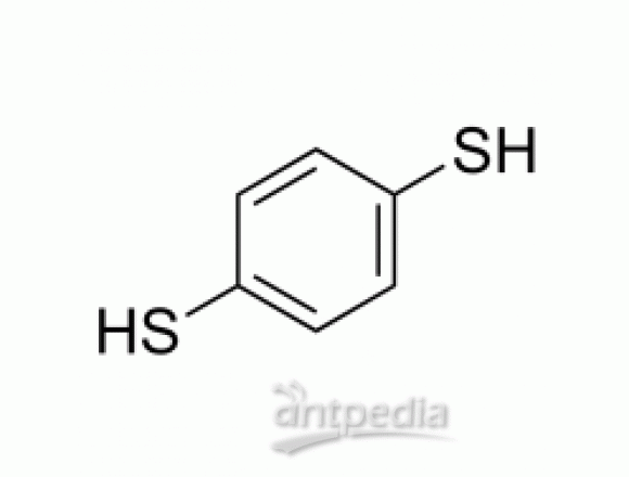 1,4-苯二硫醇