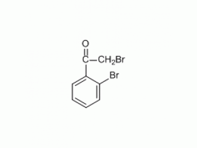 2-溴苯酰甲基溴