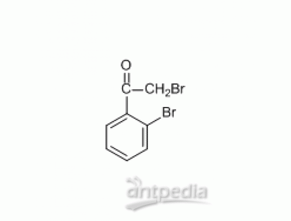 2-溴苯酰甲基溴