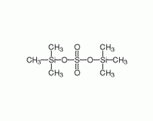 双(三甲基硅基)硫酸酯