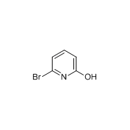 6-溴-2-羟基<em>吡啶</em>