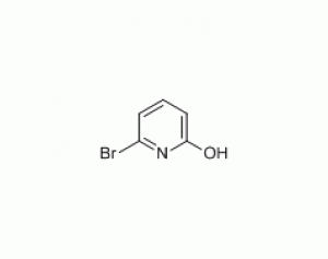 6-溴-2-羟基吡啶