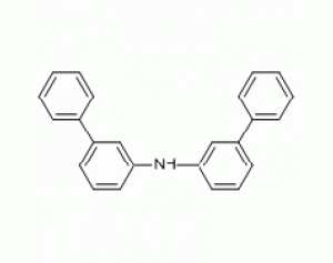 双(3-联苯基)胺