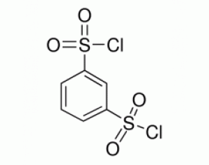 1,3-苯二磺酰氯