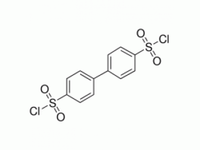 4,4'-联苯二磺酰氯