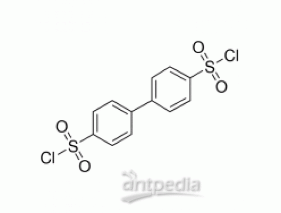 4,4'-联苯二磺酰氯