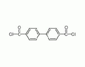 4,4'-联苯二乙酰氯