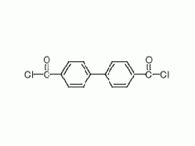 4,4'-联苯二乙酰氯