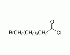 6-溴己酰氯