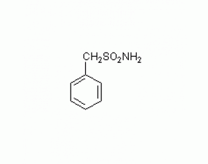 苯甲磺酰胺