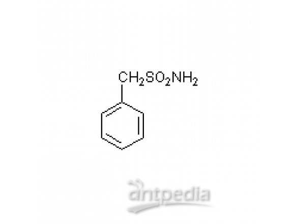 苯甲磺酰胺