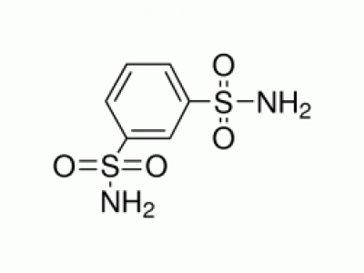 1,3-苯二磺酰胺