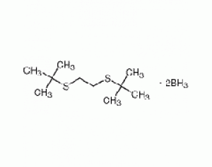 1,2-双(叔丁基硫代)乙烷硼烷络合物